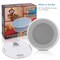 Pyle Pyle 8 Enclosed Ceiling Speaker, PR PDICS82 - alternate 3